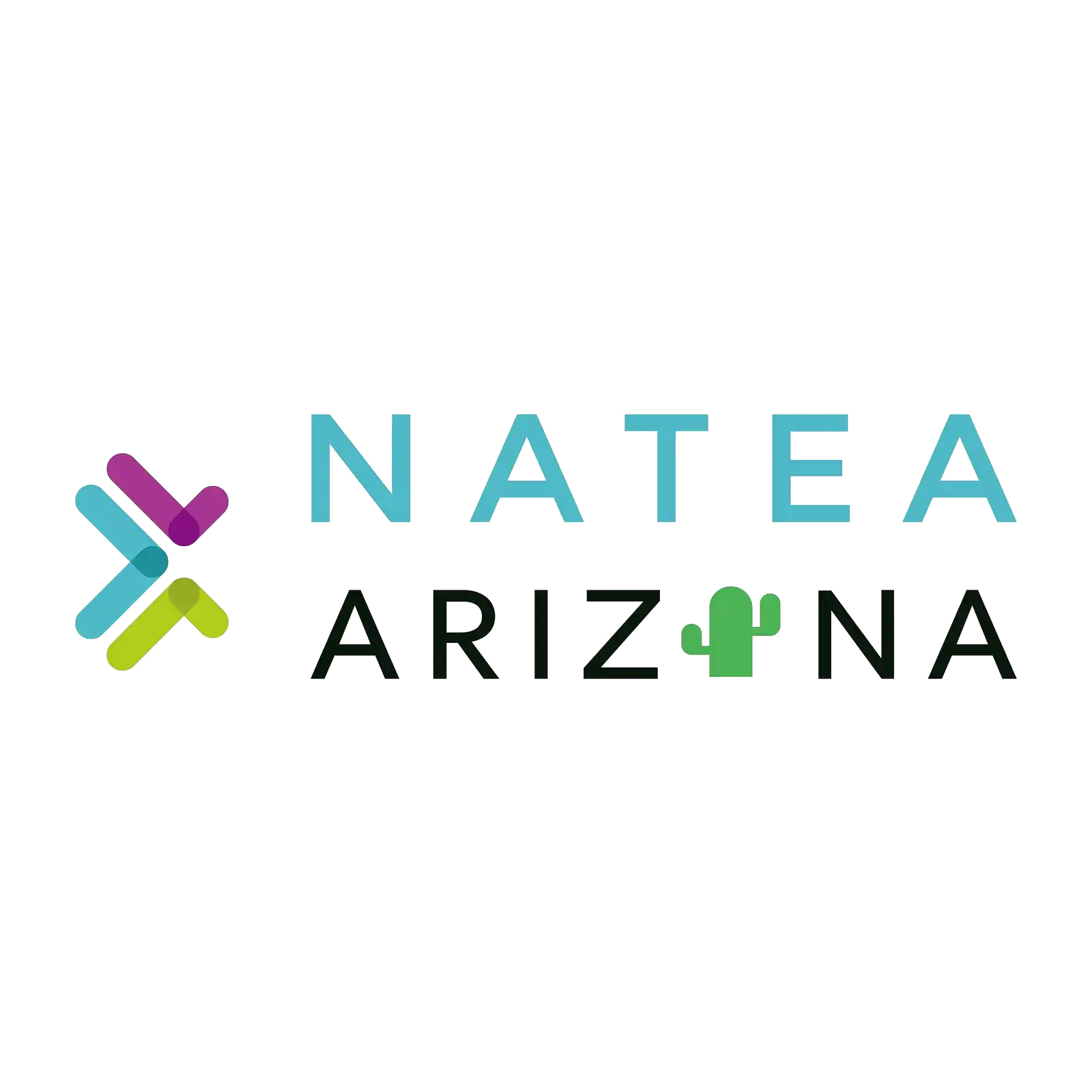 NATEA Arizona