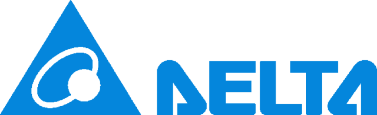 Delta Technology
