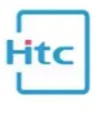 HITC
