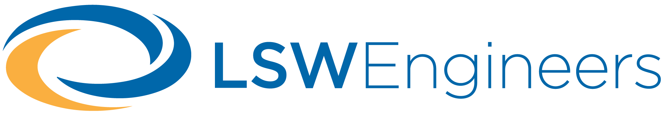 LSW Engineer
