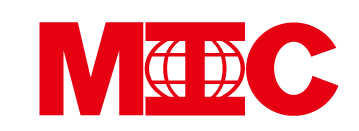 Marketech International