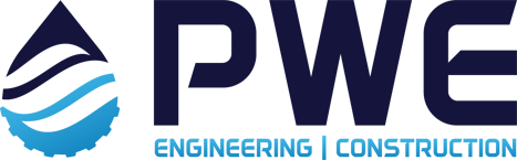 PWE