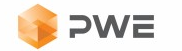PWE
