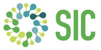 SIC