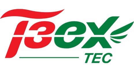 TEC Logistics