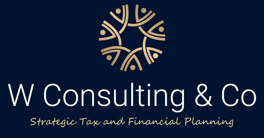 W Consulting & Co