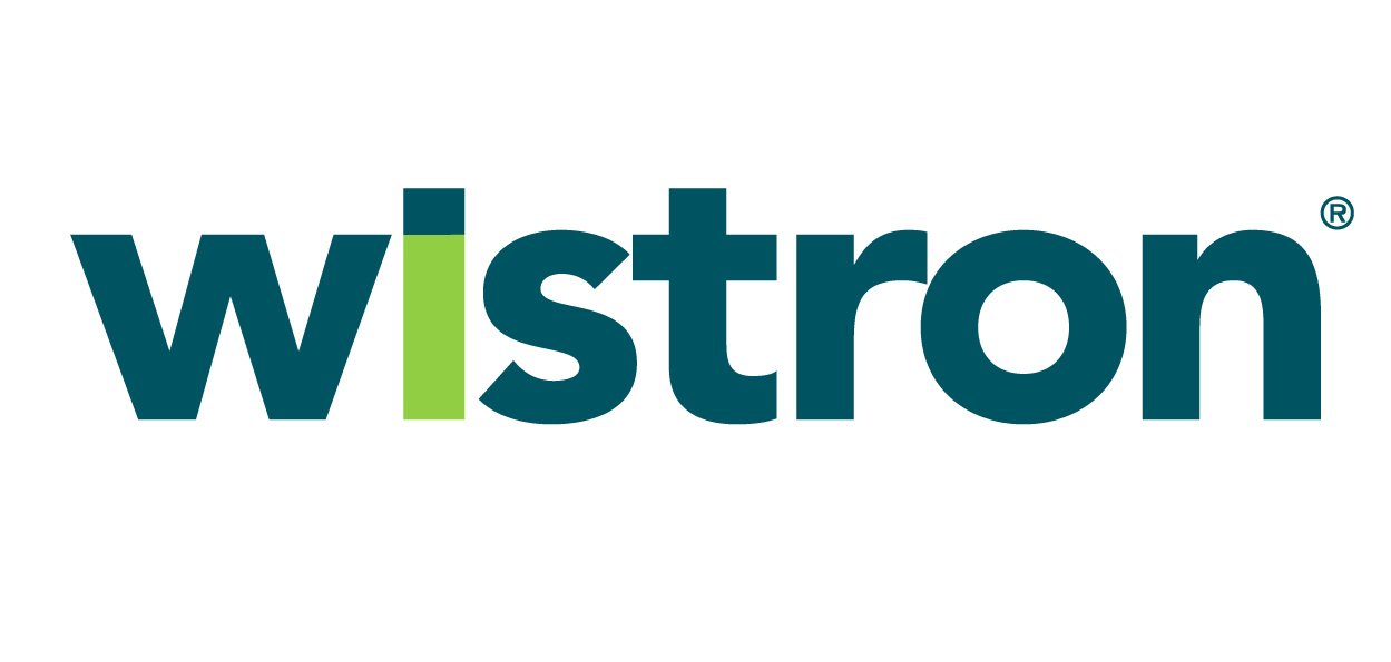 Wistron