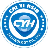 CYH Technology