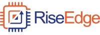 Riseedge